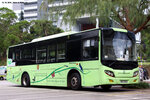 sm5323_jfc_12102018