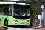 sm5323_univstn_13092019