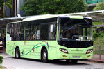 sm5323_univstn_1a