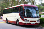 up1460_2