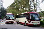 up1460_2_ur8867