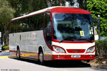 up1460_4