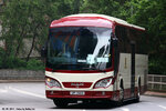 up1460_nis