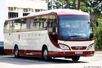 up1460_nis_09112020