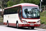up1460_nis_23032021