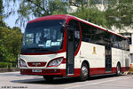 up1460_nis_ns