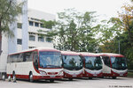 up1460_nis_scanias
