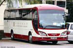 up1460_p