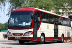 up1460_p_ns