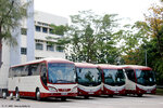 up1460_scanias_nis