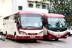 up1460_wn6306_nis