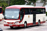 ur8867_04052021_nis