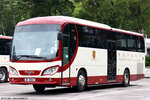 ur8867_04052021_ns