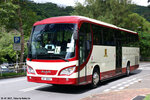 ur8867_1a_ns