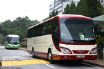 ur8867_1a_sunbus