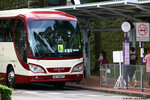 ur8867_1a_univstn