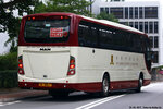 ur8867_2_rear