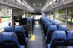 ur8867_cabin_02