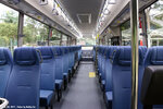 ur8867_cabin_04