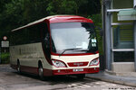 ur8867_nis