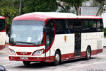 ur8867_nis_04052021