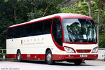 ur8867_nis_26042021