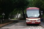 ur8867_nis_h