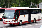 ur8867_nis_ns