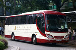ut6853_1a