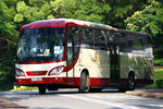 ut6853_1a_ns