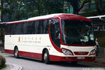 ut6853_1a_os