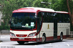 ut6853_1b