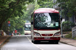 ut6853_1b_h