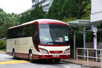 ut6853_2