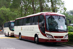 ut6853_2_os