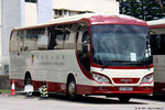 ut6853_30062021_nis