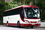 ut6853_nis