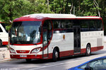 ut6853_nis_02072021