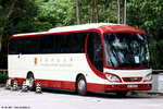 ut6853_nis_02082021