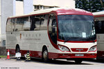 ut6853_nis_30062021