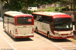 ut6853_rear_up1460