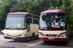 ut6853_rp598