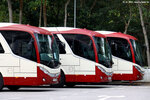 cu_scanias