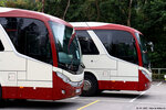 cu_scanias_25012022