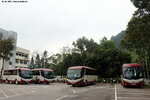 group