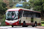 wn4851_01042020_b