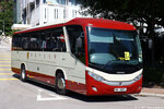 wn4851_1a