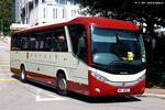 wn4851_1a_os