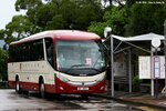 wn4851_2_19092020