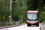 wn4851_2_h